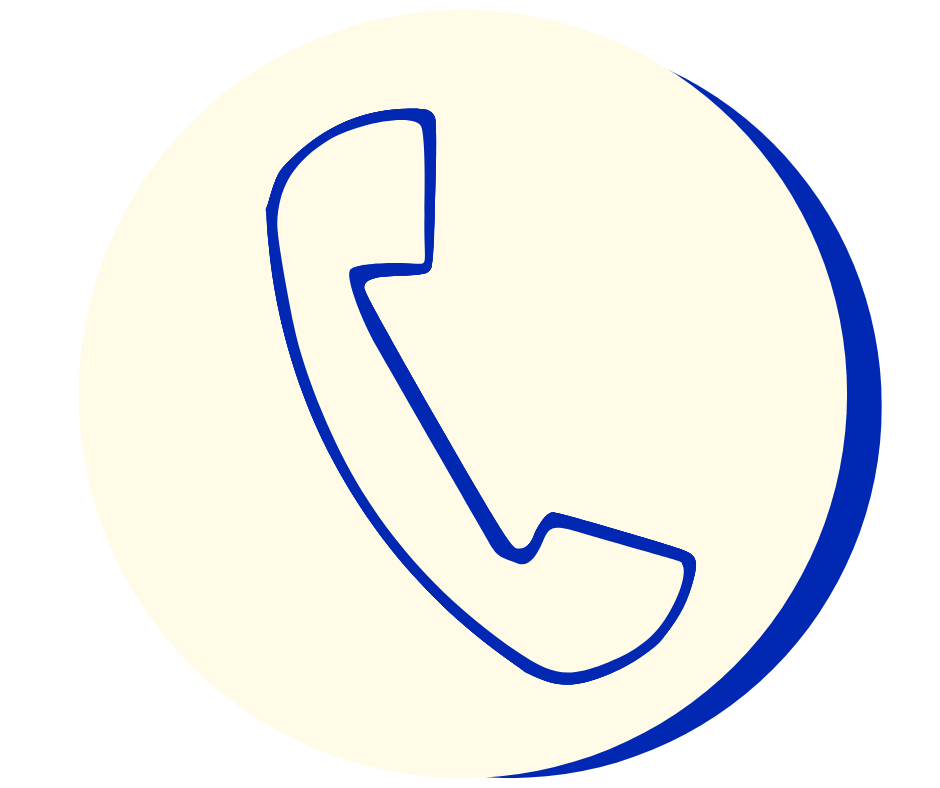 Numer telefon - Oliwia Łukawska